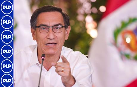 UNIDAD Y RESPONSABILIDAD PARA SUPERAR AL COVID-19…