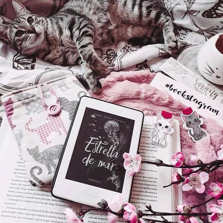 Wrap Up: ¿Qué he leído en abril? Wrap Up: ¿Qué he leído en abril?