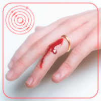 Lashormigas estrenan El rastro de tu sangre en la nieve