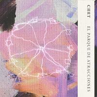 Chet estrena El parque de atracciones