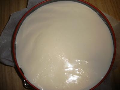 Tiramisú Tiramisú