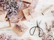 mejor regalo para mamá