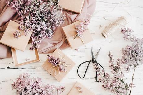 El mejor regalo para mamá