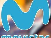 Tarifas solo móvil ilimitadas: ¿cuál mejor opción?