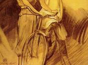 bicicletas para verano- Jaime Chávarri