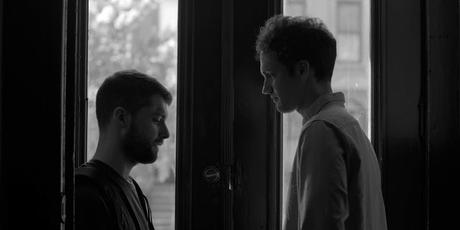 D'A Film Festival: Sesiones Especiales