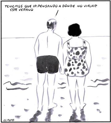 Isabel Díaz Ayuso, al frente de una corte de fanáticos.