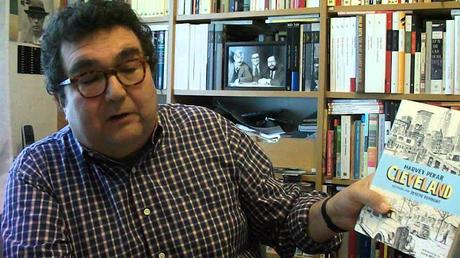 [ESPECIAL DOMINICAL] Lo primero que haremos