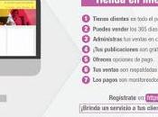 Favorece sedeco capacitación mipymes para vender línea mantener operatividad