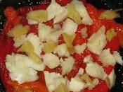 ESGARRET #laalegríadelahuertaTS