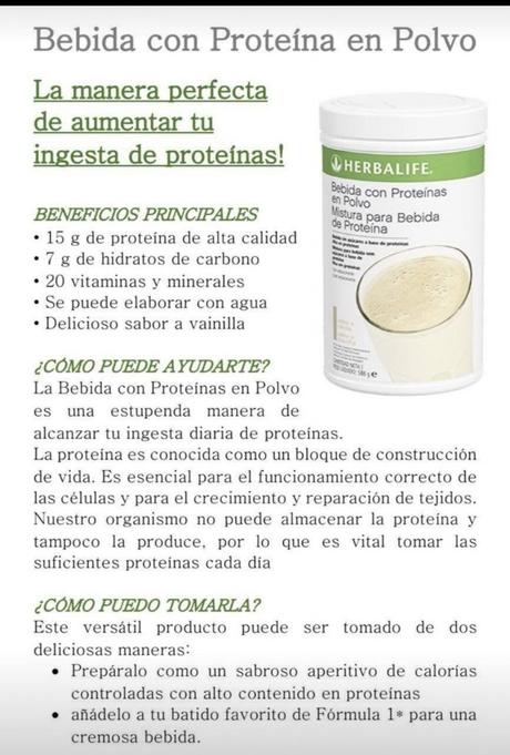 Nuestros esenciales para la dieta de déficit calórico Nuestros esenciales para la dieta de déficit calórico