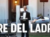 FIEBRE LADRILLO (Betonrausch) (Rising High) (Alemania, 2020) Comedia, Intriga, Thriller