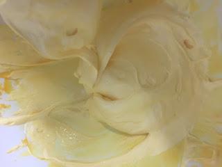 MACARONS DULCES Y SALADOS