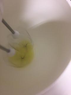 MACARONS DULCES Y SALADOS