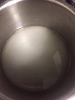 MACARONS DULCES Y SALADOS