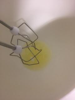 MACARONS DULCES Y SALADOS