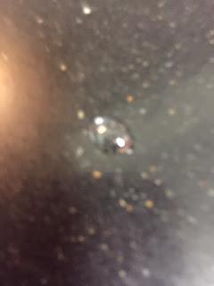 MACARONS DULCES Y SALADOS