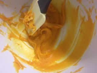 MACARONS DULCES Y SALADOS