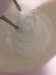 MACARONS DULCES Y SALADOS