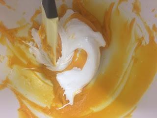 MACARONS DULCES Y SALADOS