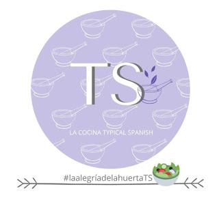 Ensalada a los tres pimientos