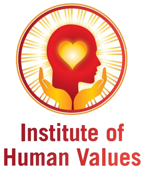 Ananda Vahini - Special Issue - Institute of Human Values - May 10, 2020