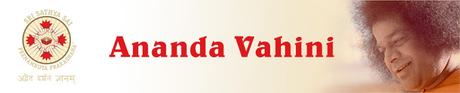 Ananda Vahini - Special Issue - Institute of Human Values - May 10, 2020