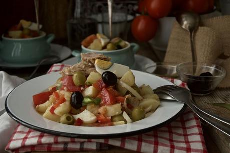 como-preparar-una-refrescante-ensalada-campera