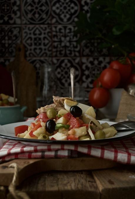 como-preparar-una-refrescante-ensalada-campera