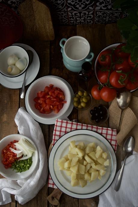 como-preparar-una-refrescante-ensalada-campera