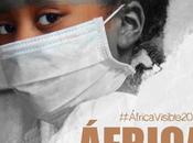 #AfricaVisibleC19