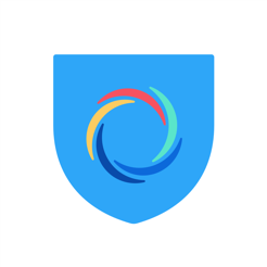 Hotspot Shield VPN