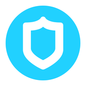 Free VPN-Onavo Protect Free VPN-Onavo Protect