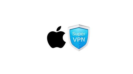Mejores aplicaciones VPN gratis para iPhone y iPad apps en iOS Aplicaciones VPN para iPhone y iPad