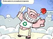 Limpios requetelimpios