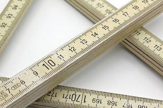 ODA A LOS 2 METROS. El distanciamiento social como gesto de conciencia y responsabilidad. ODA A LOS 2 METROS. El distanciamiento social como gesto de conciencia y responsabilidad.