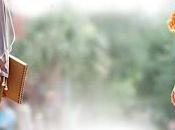 METROS. distanciamiento social como gesto conciencia responsabilidad.