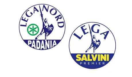 Anatomía de la Lega de Matteo Salvini