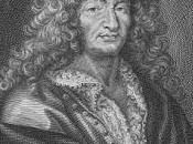 perfecto, idea cuerpo, existe