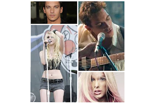 Duro como una roca - Brenda Ford