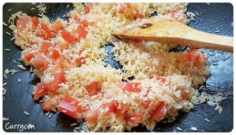 Pollo chipotle en salsa de naranja