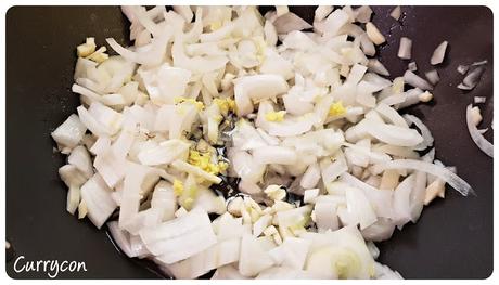 Pollo chipotle en salsa de naranja