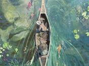 OSCURIDAD: huida hombre Corea Norte!