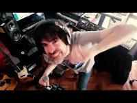 Igeldo estrena vídeo de Moscas en Febrero