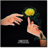 Arde Bogotá estrena Quiero Casarme Contigo