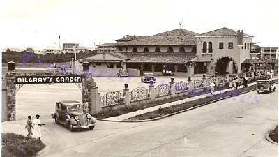 Artistas que deleitaron a los panameños de las décadas del 40 y 50 del pasado siglo XX en tiempos de Carnaval