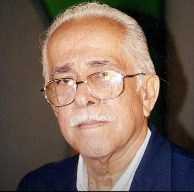 Artistas que deleitaron a los panameños de las décadas del 40 y 50 del pasado siglo XX en tiempos de Carnaval