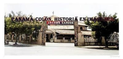 Artistas que deleitaron a los panameños de las décadas del 40 y 50 del pasado siglo XX en tiempos de Carnaval