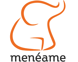 Quiero ser portada de Meneamé. Siempre me han gustado los retos (¿imposibles?)