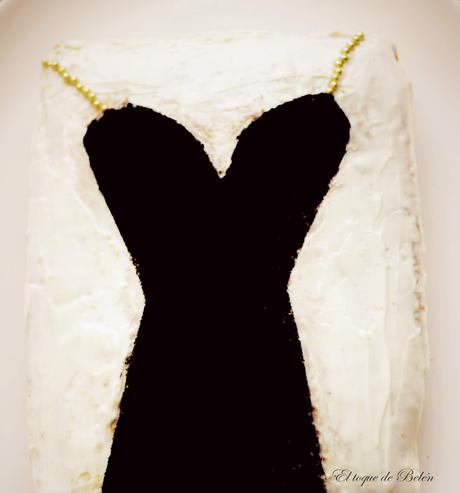 Recopilatorio CocinArte John Singer Sargent